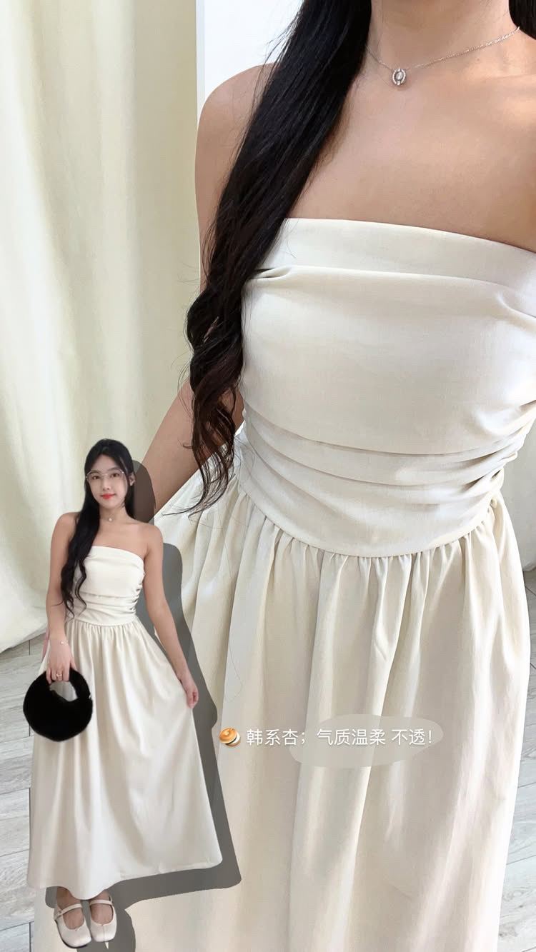 2124D70B-C14A-41C4-95A1-EDE047F3A0FE