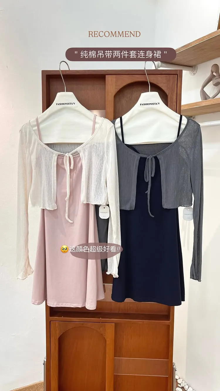 76B3685A-817F-4098-91CB-1EF9533B945D