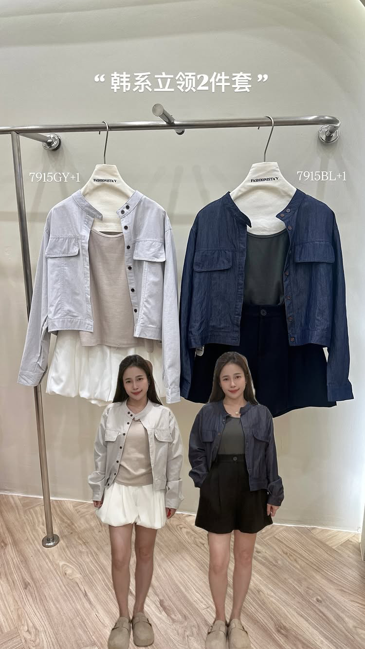 F5AAAD5D-F805-457F-AA50-A362F661C027