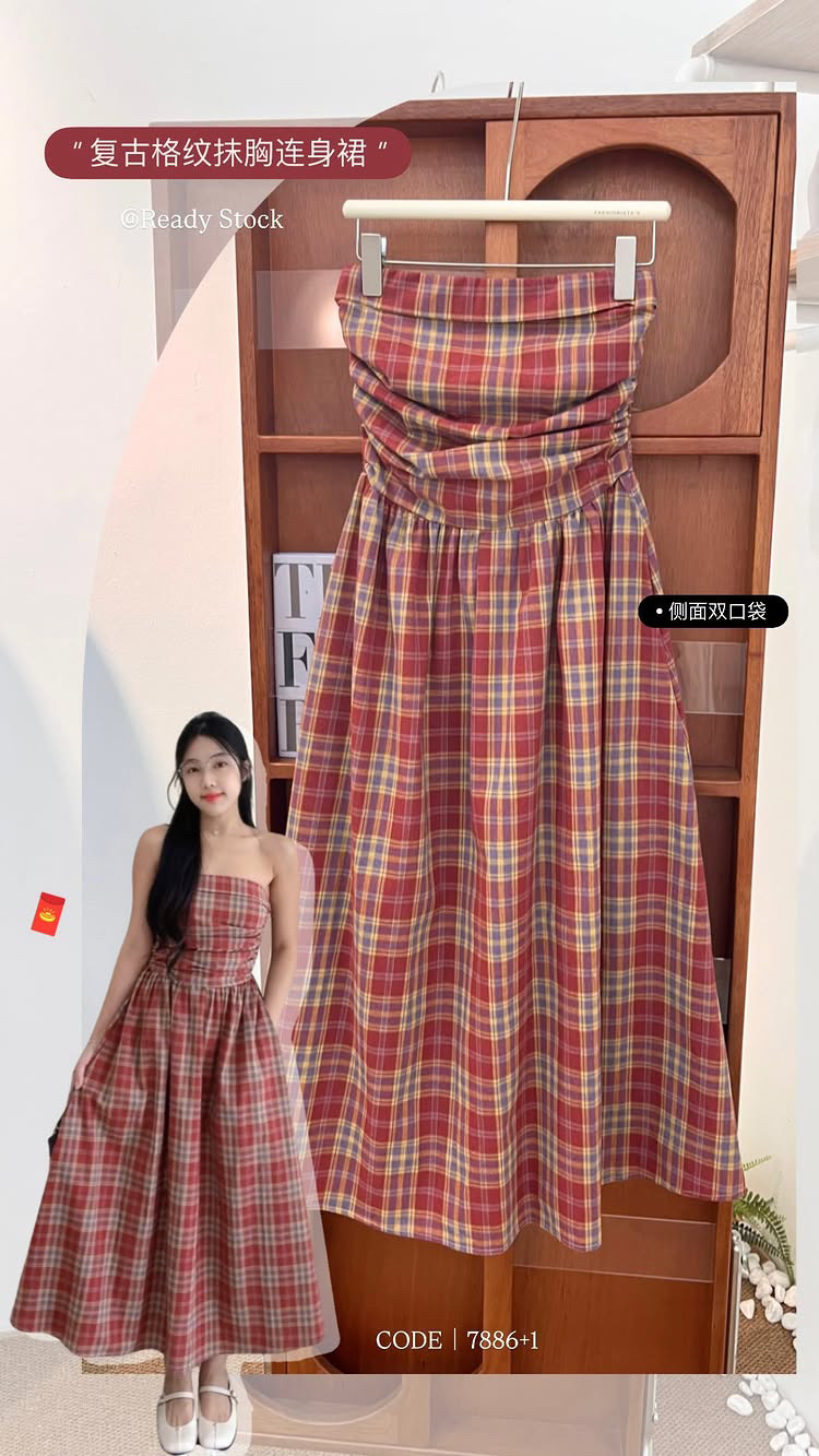 550B0B6B-D97B-4E71-8A11-D337FD2F85F4