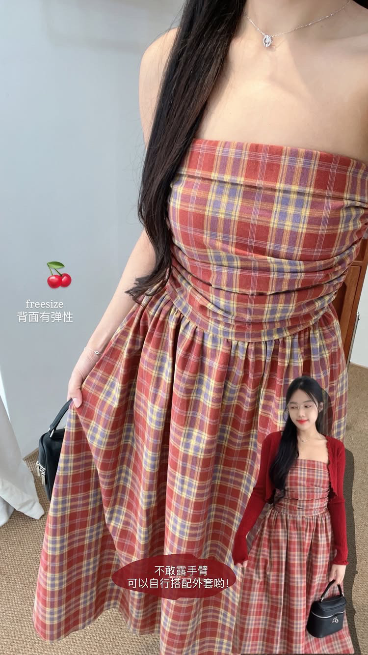 25F76961-0DD6-483A-985B-183FCD253E41