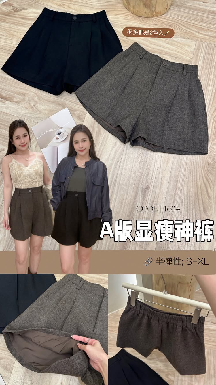 DBFE30F1-4EAD-4346-83F7-0D82E61E825D