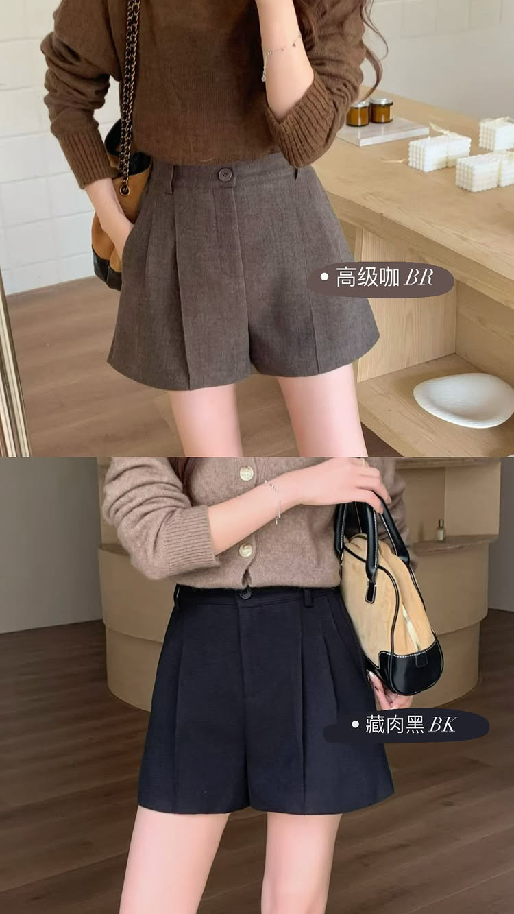 06F94428-363D-4193-905D-AB1A13EE0516