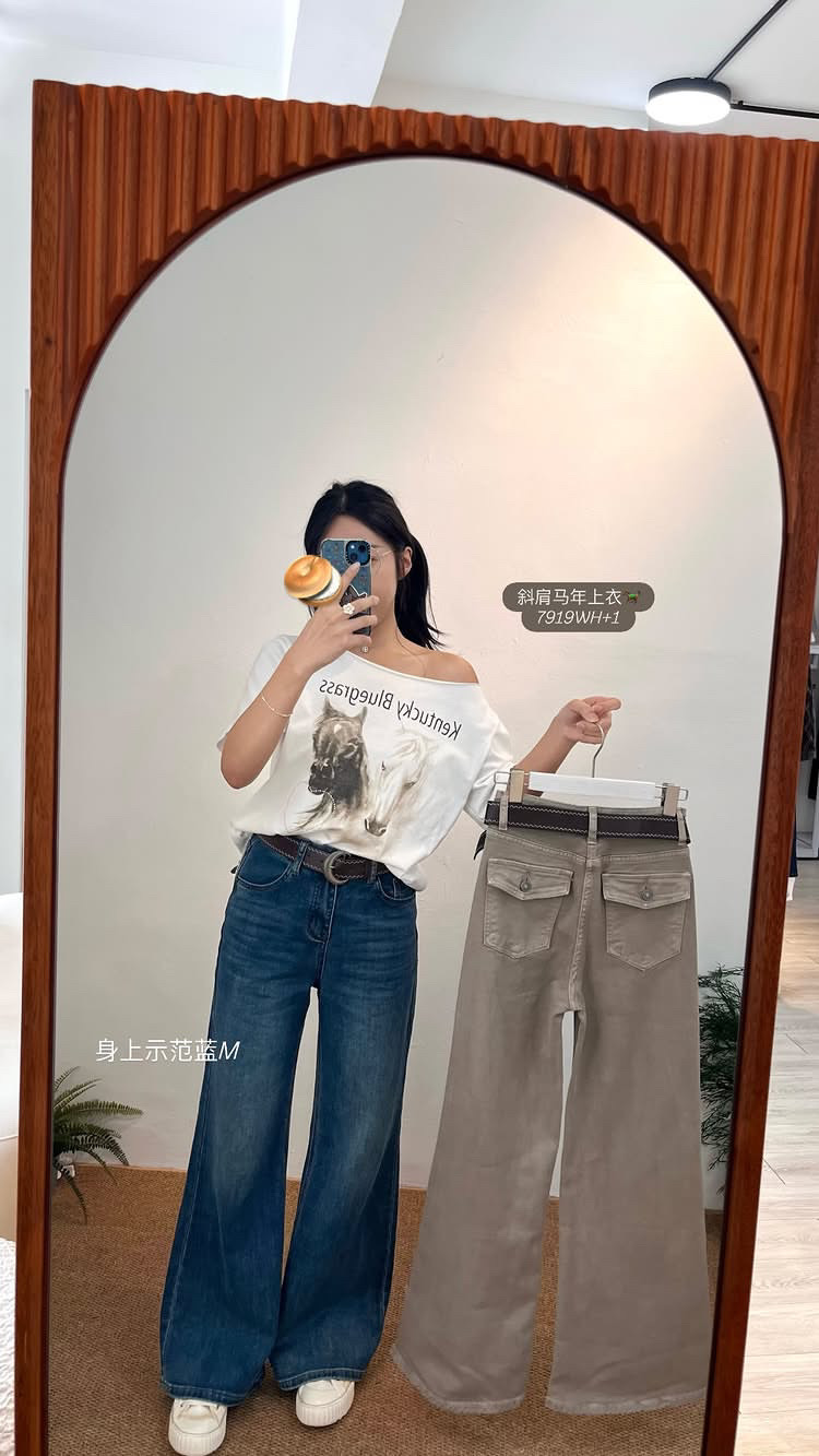 7B245690-1EBF-4D3C-A89F-DA606CACA5A4