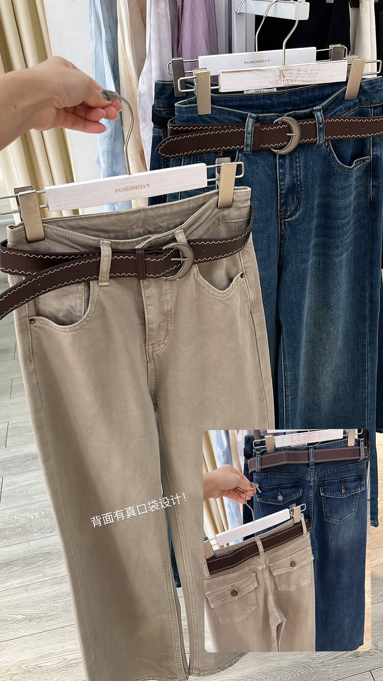 9C8A7E61-B933-4327-8D1C-E52BA13EE728