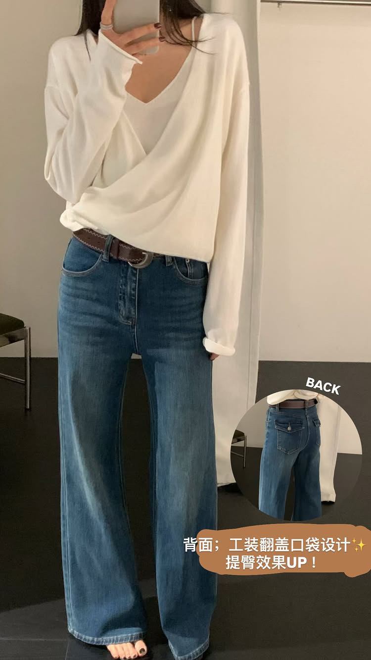 72DB2098-688E-4B96-B670-0BCE539F3A60