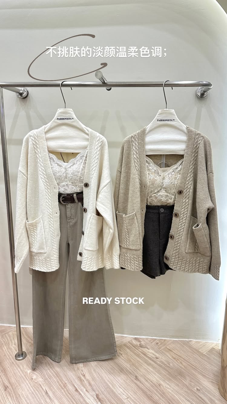 BD93BE77-AE07-45D4-8F0D-3B6BEFFACBE1