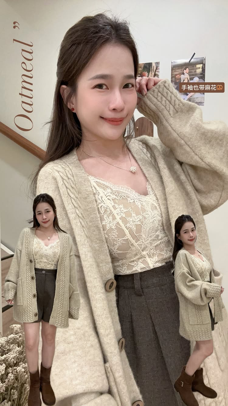 85E24D36-62BA-454B-B50B-5C2C019CE886