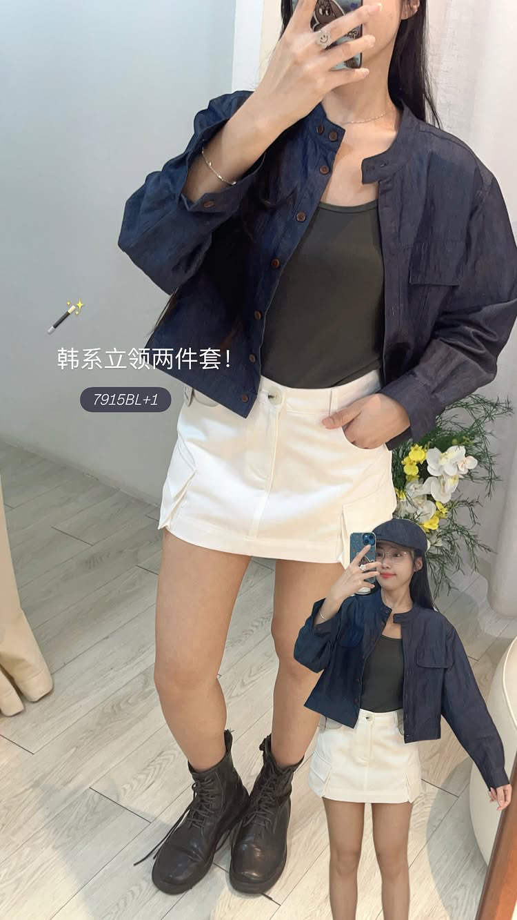 406ACC17-DDC9-4C2F-BA24-CAB106AEC4AA