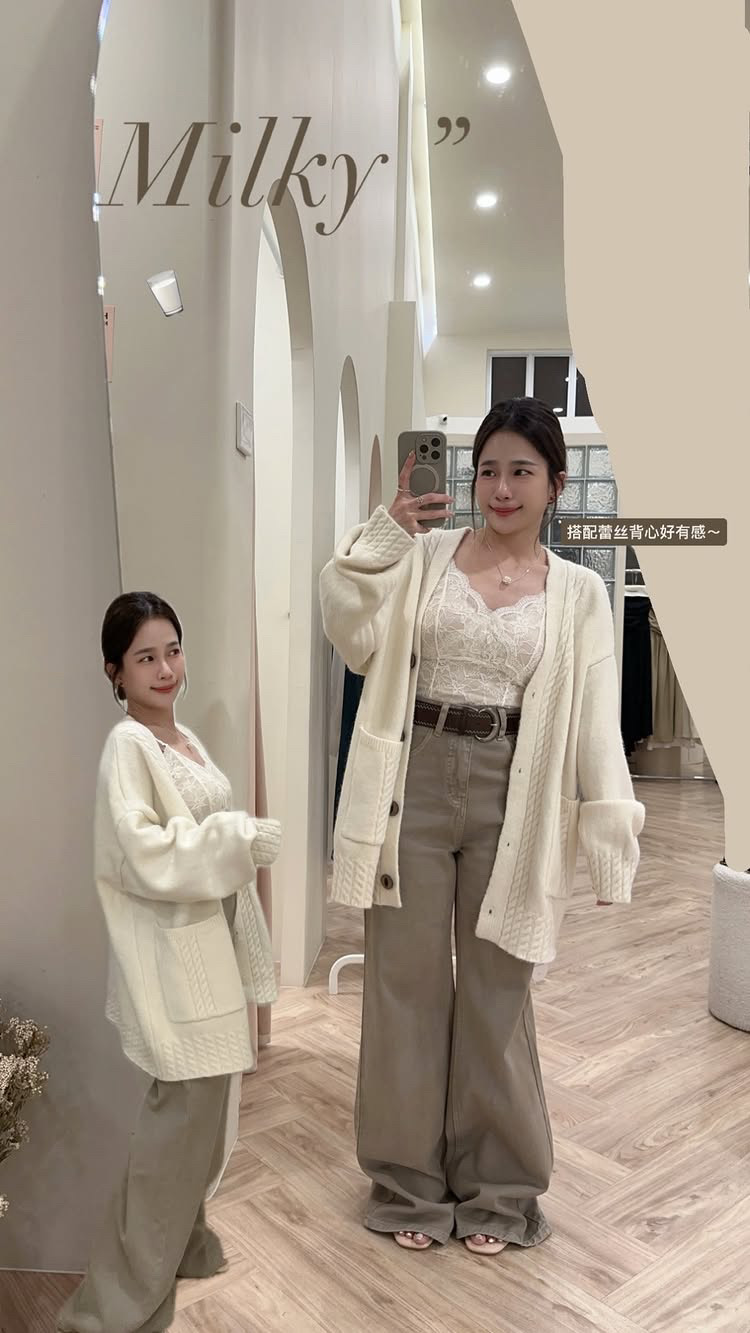 29796F90-E225-4F6D-97B8-7B355433EA37