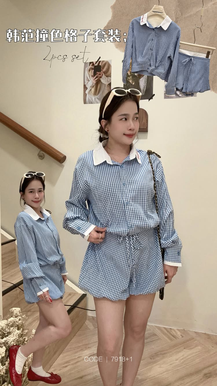 277265D0-0549-4C1A-9E8B-D23C78837BD4