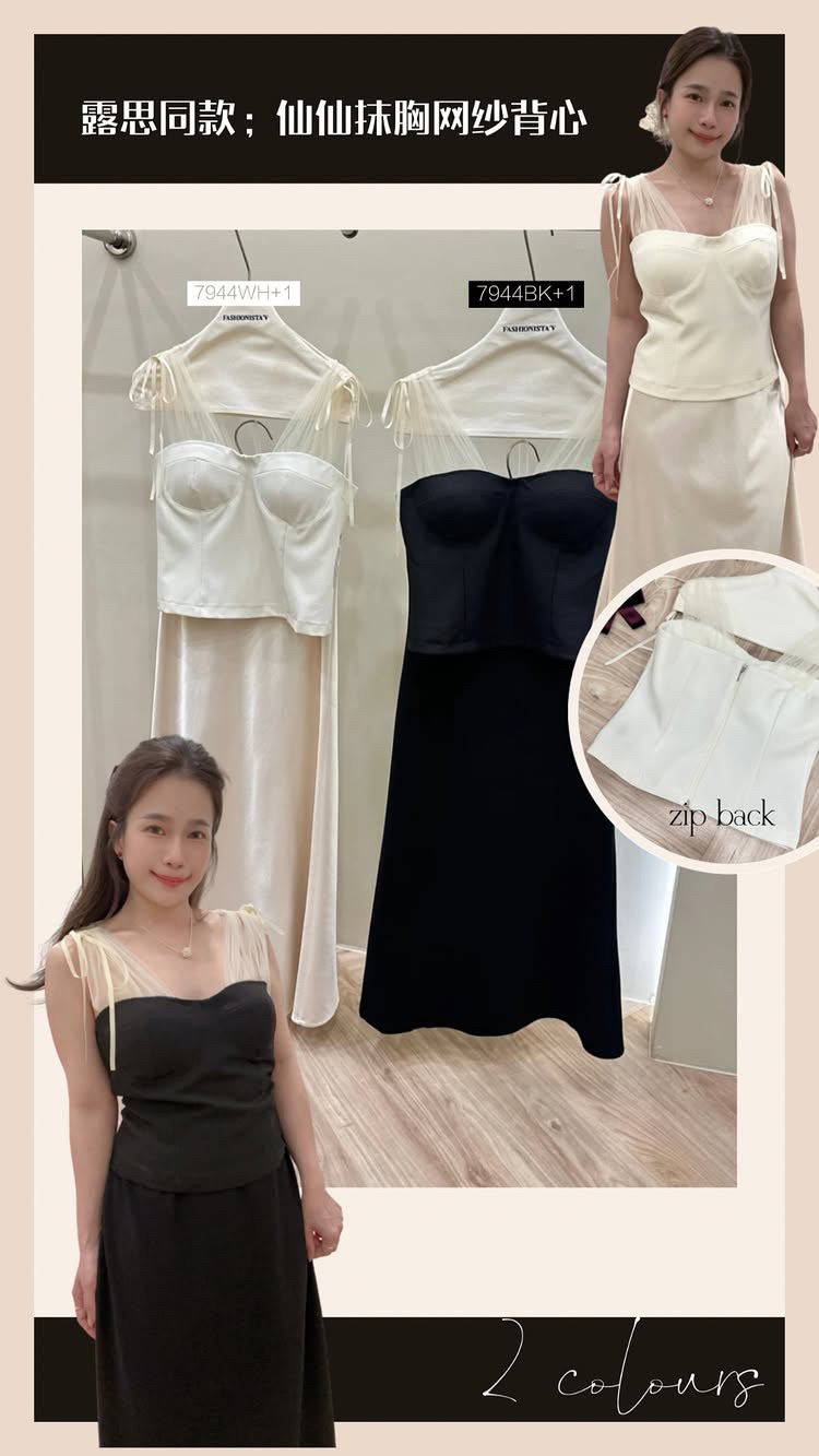 D7CC1AD0-AADE-417B-85E7-1F57A55D4F94