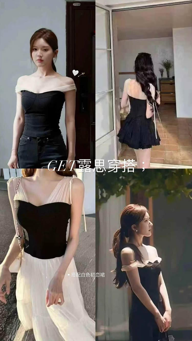 F241ED72-0348-4AB4-ACA3-D918AD056791