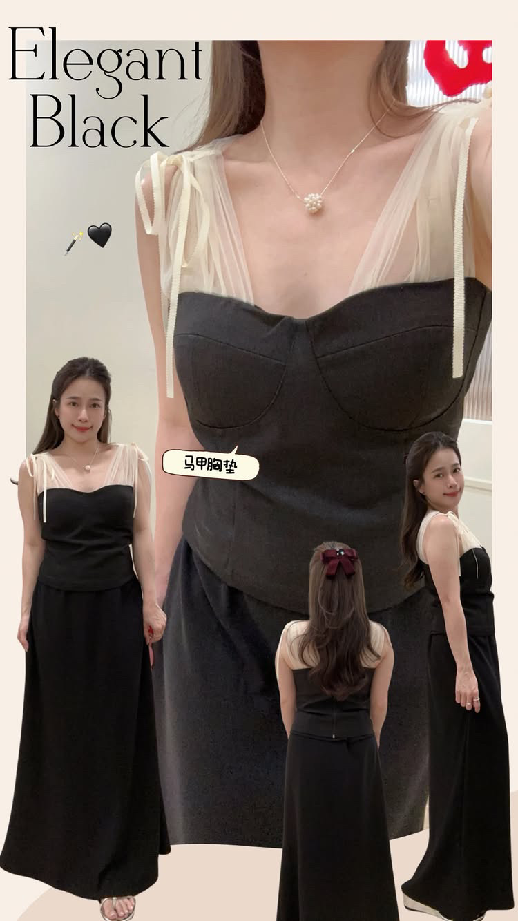 B0354CFD-F4CF-4AE7-BAD2-C683606C220F