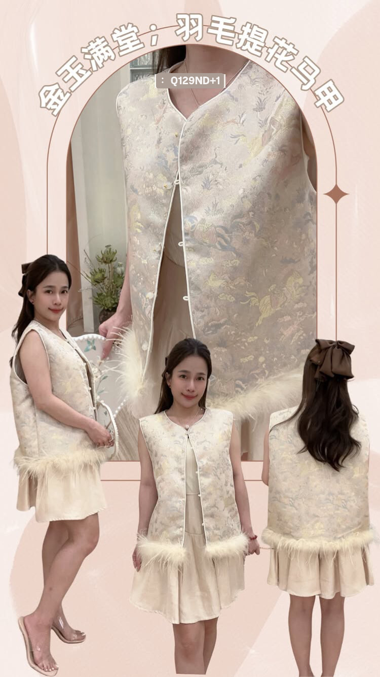 A40821A0-A7B0-451D-9E7C-C14157534E53