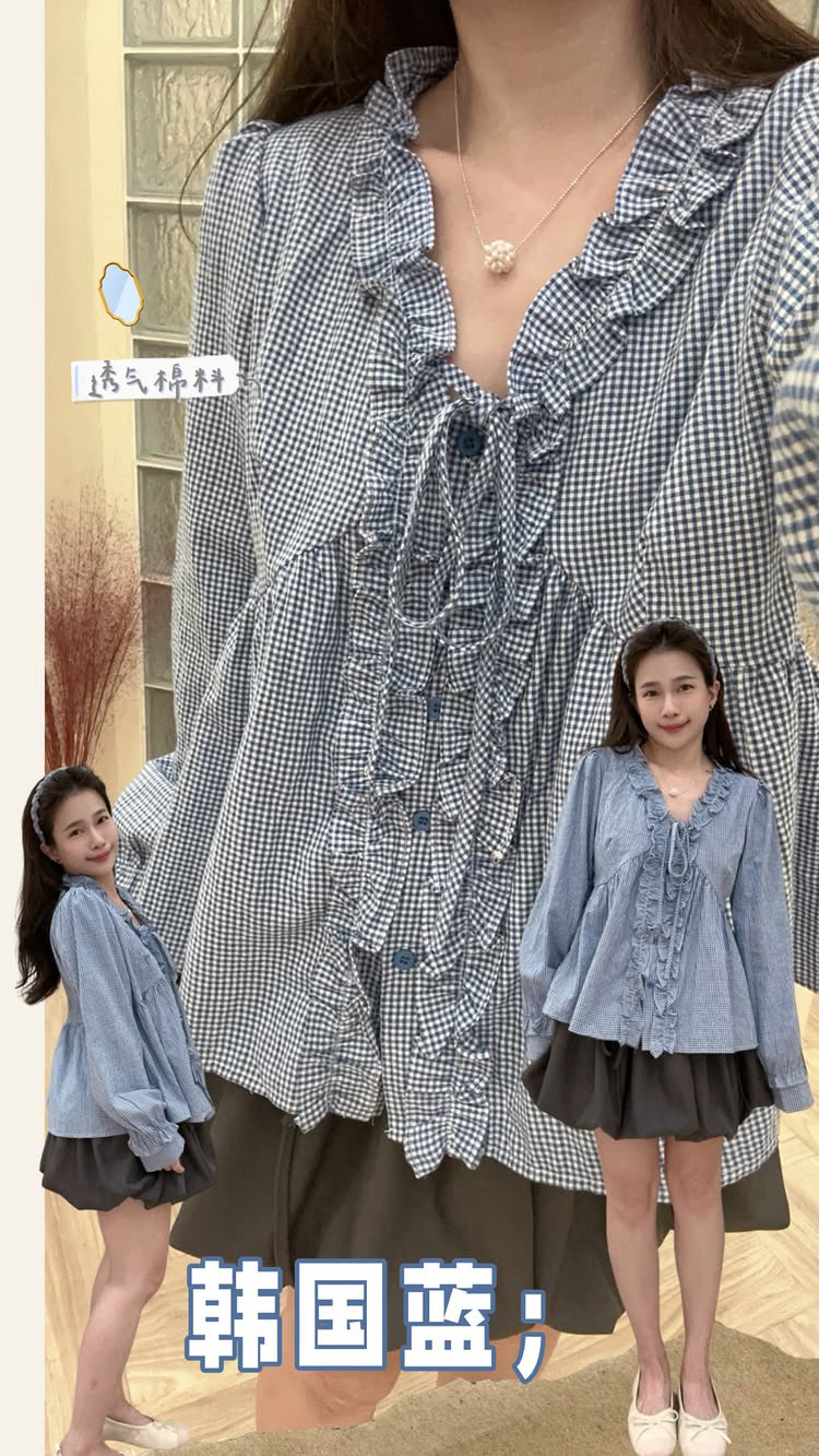 1CAC3386-F653-4CD0-BAE3-6DFF85737C4A