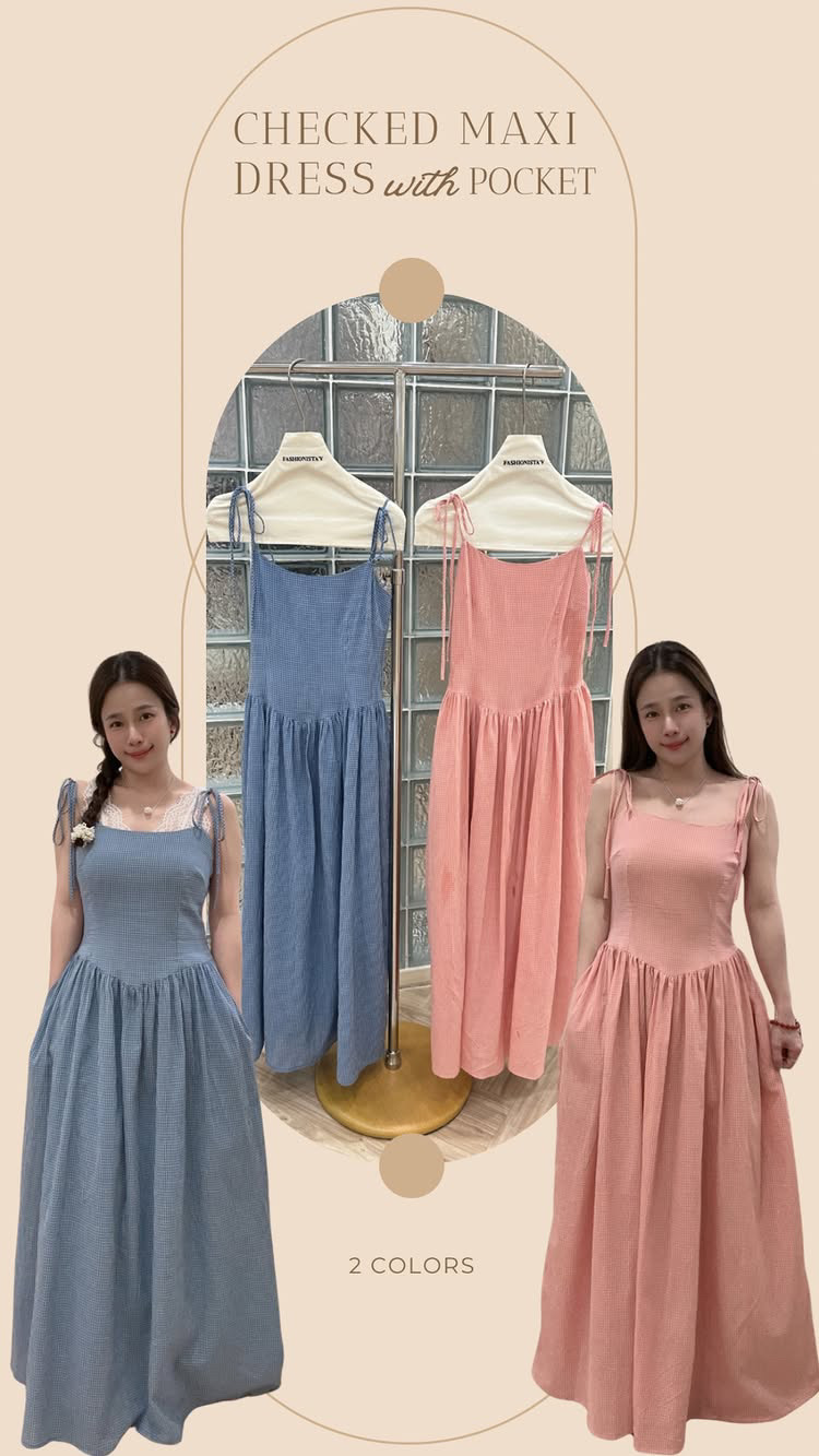 D341D195-E3A5-49D6-944A-F6551963E041