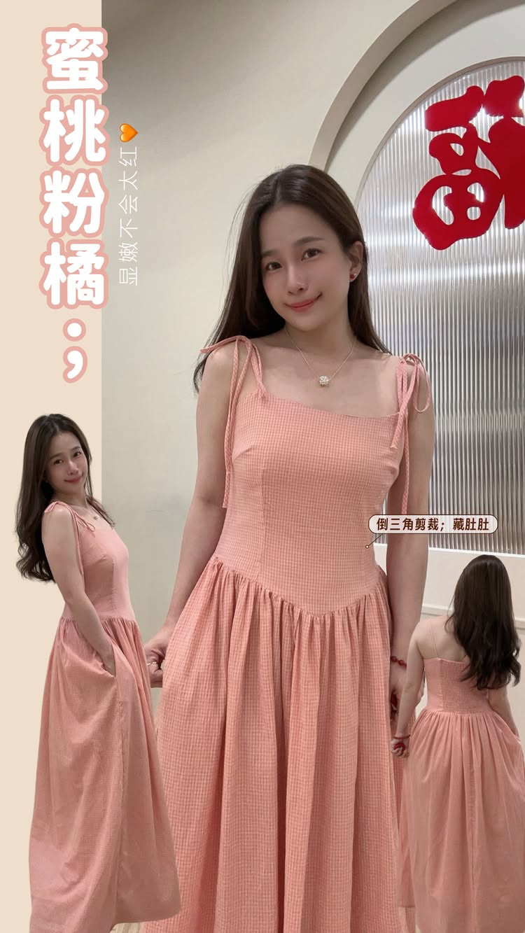 0F78EF16-A618-42CB-9BB9-6E13C24B0FF7