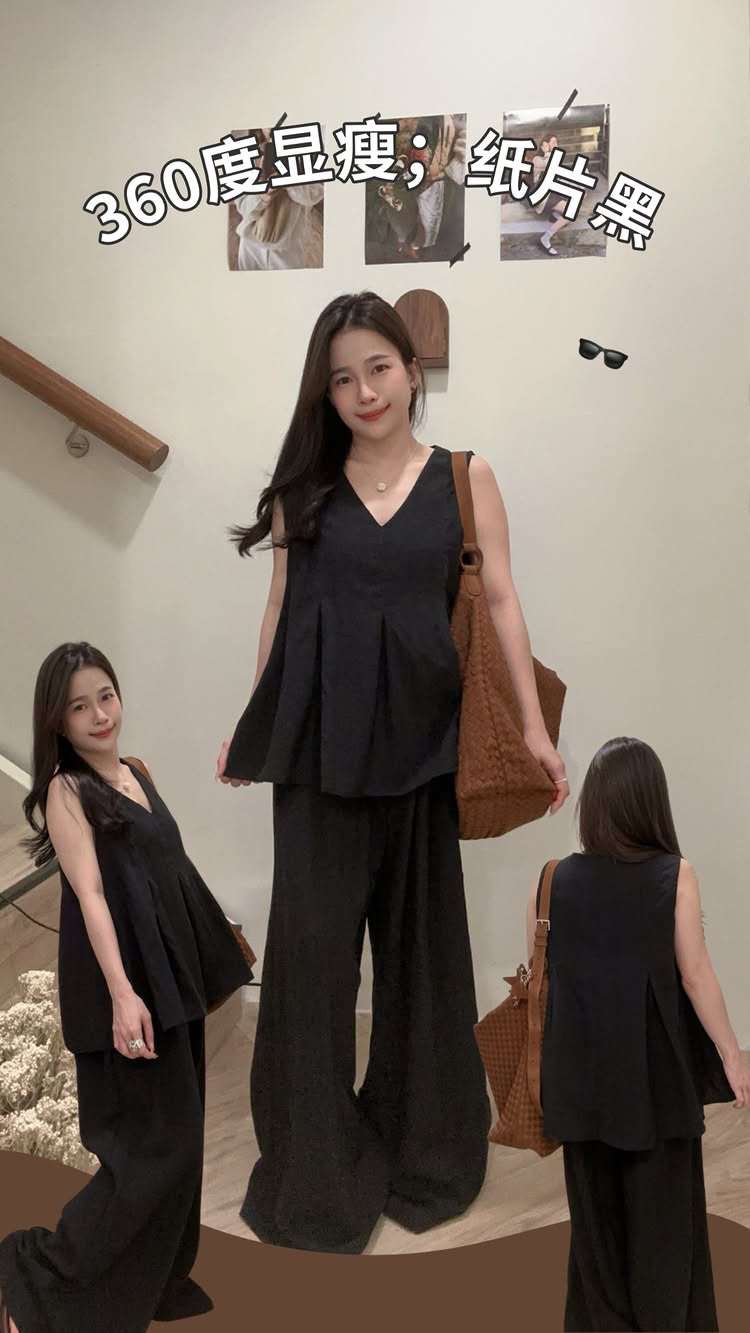 2A3B2D57-BD9A-42EC-A61F-277AC3009208