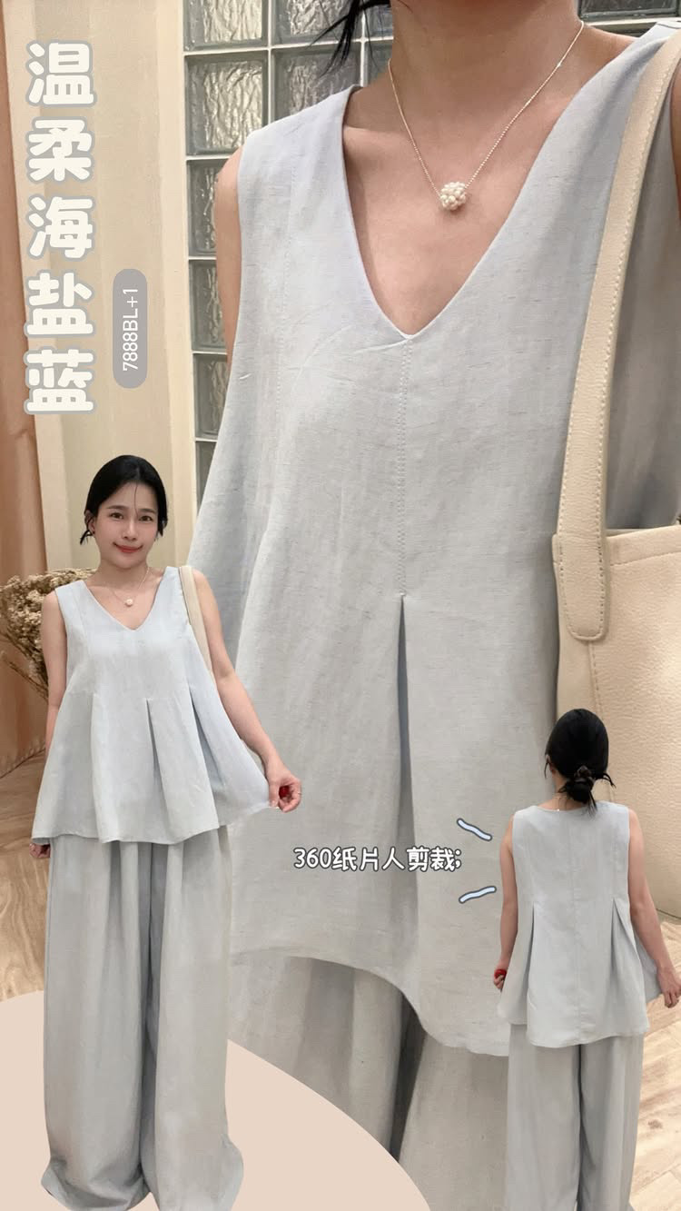 528F56A3-6167-4503-9E39-E4BFC1101E59