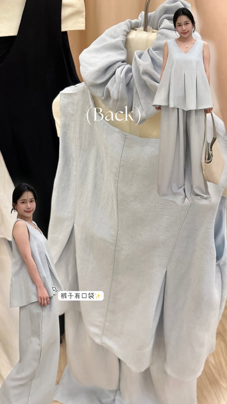 A35D52E9-B6DB-49C1-8B9F-C097DA9F8689