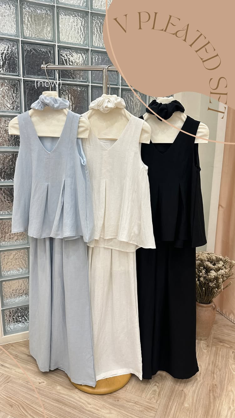 08494DEE-2F67-445E-9091-823797E84613