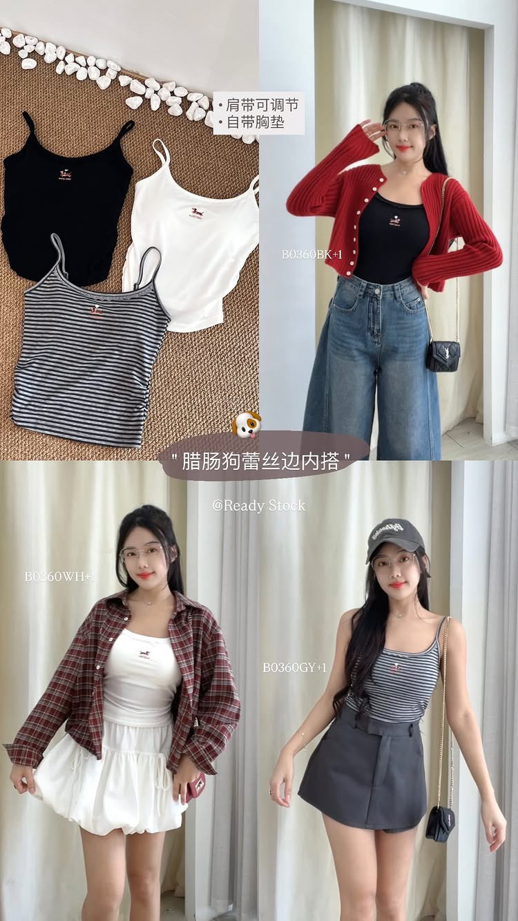 5E3B727B-4F94-433A-96F8-E0FD84C1E73A