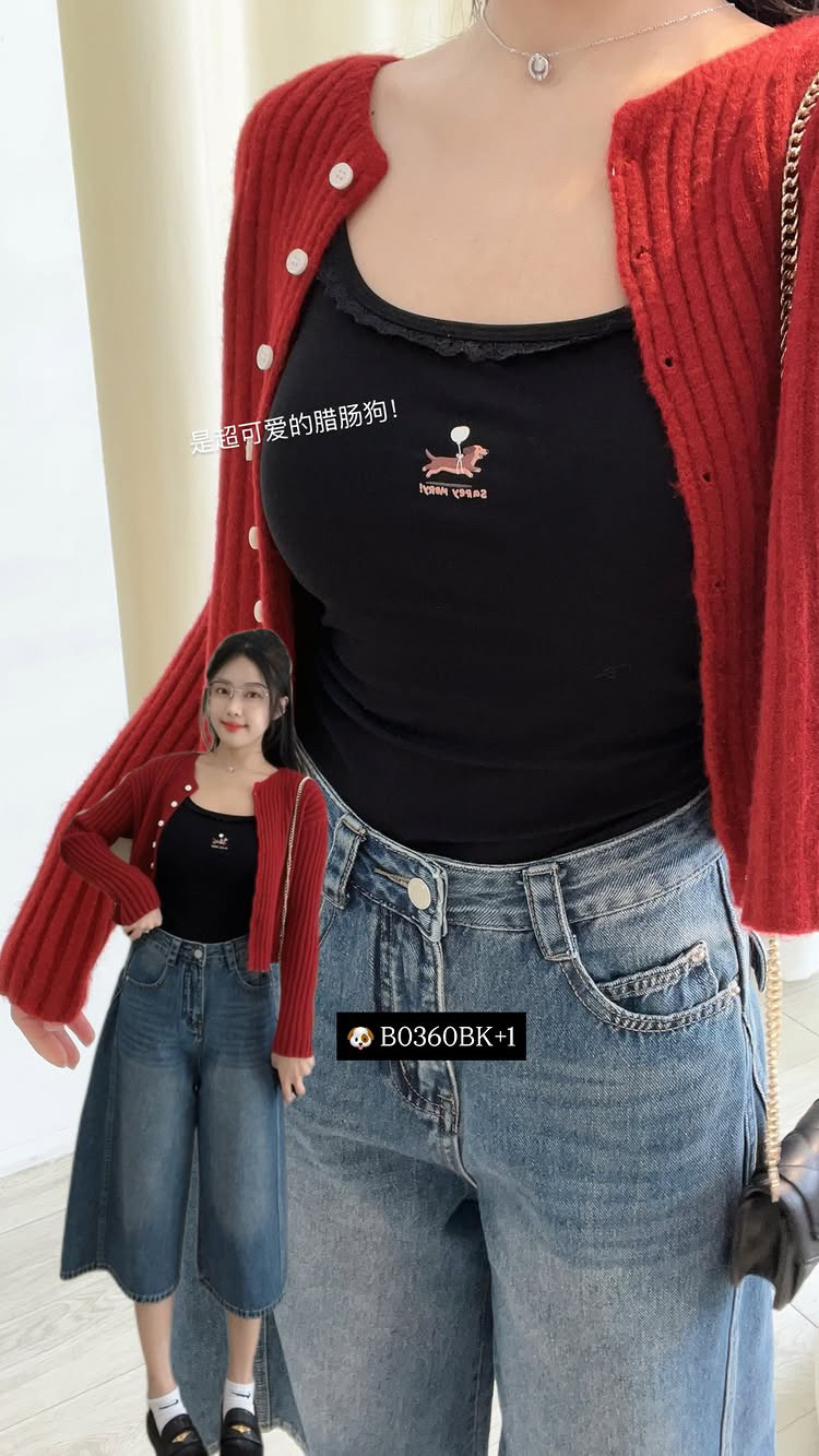 80057C56-AA74-4F6A-9948-89C6FFF19D6D