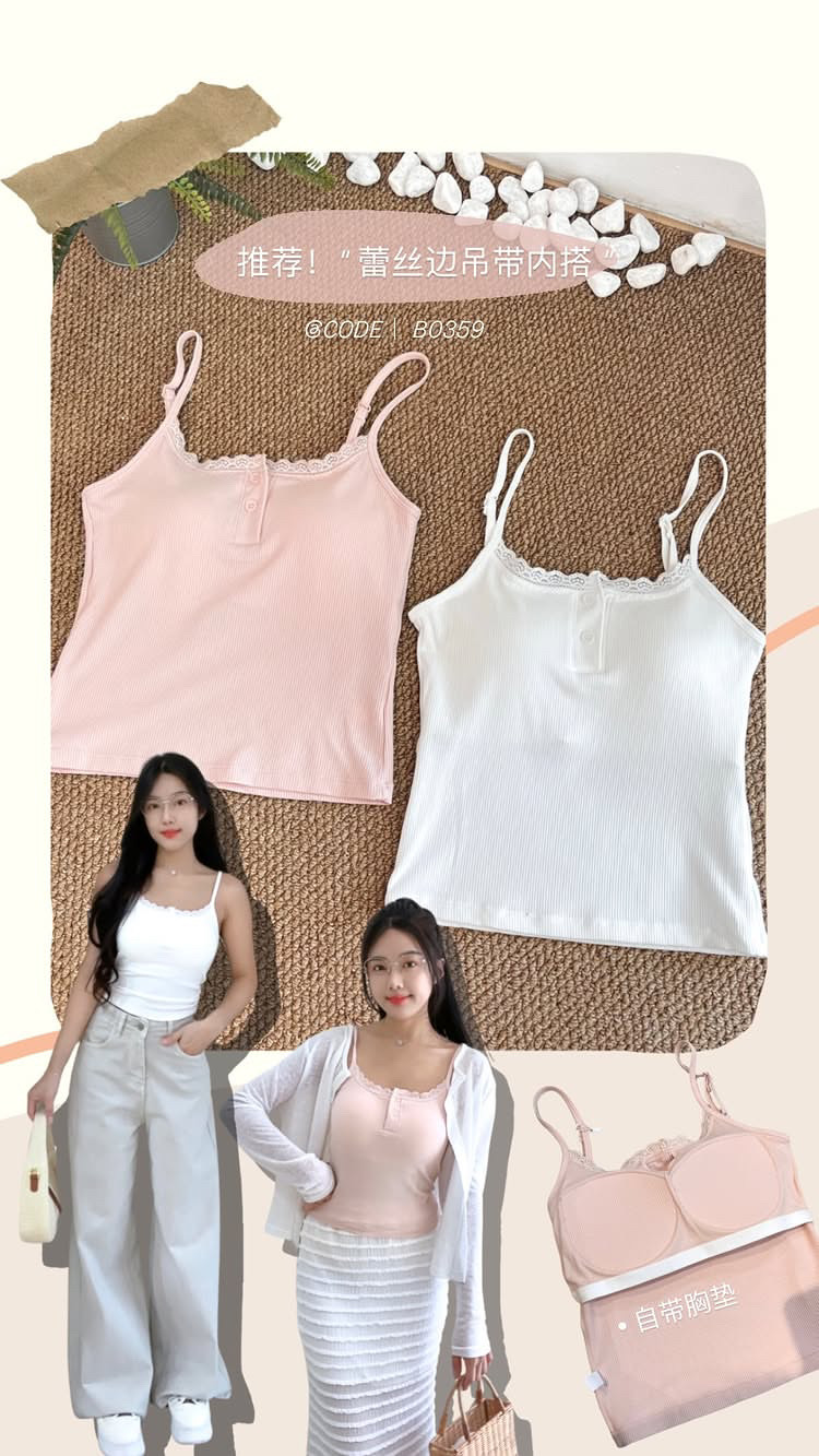 770E588F-823A-41BD-B83A-51D362652B3C