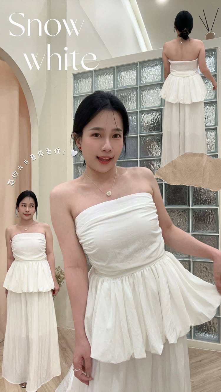 76C08917-25DA-4C27-BD3B-B9243F7DDD25