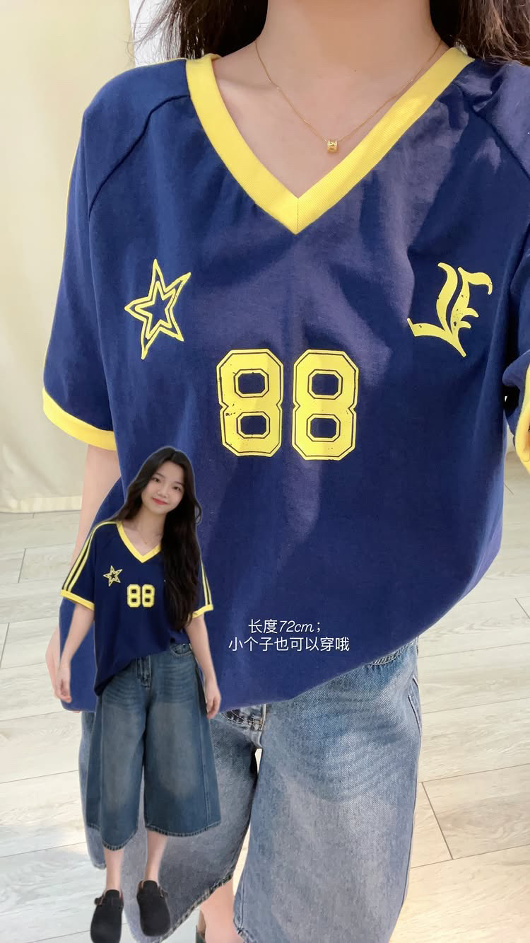 4AEA7FDF-22AC-4CD7-970E-4E2529F18027