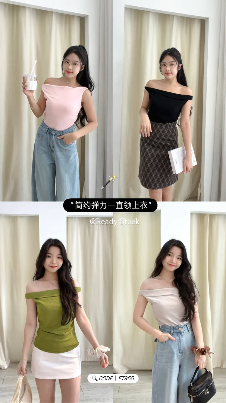 294EFC27-A87D-40CC-9CA6-D2BCDE1DE538