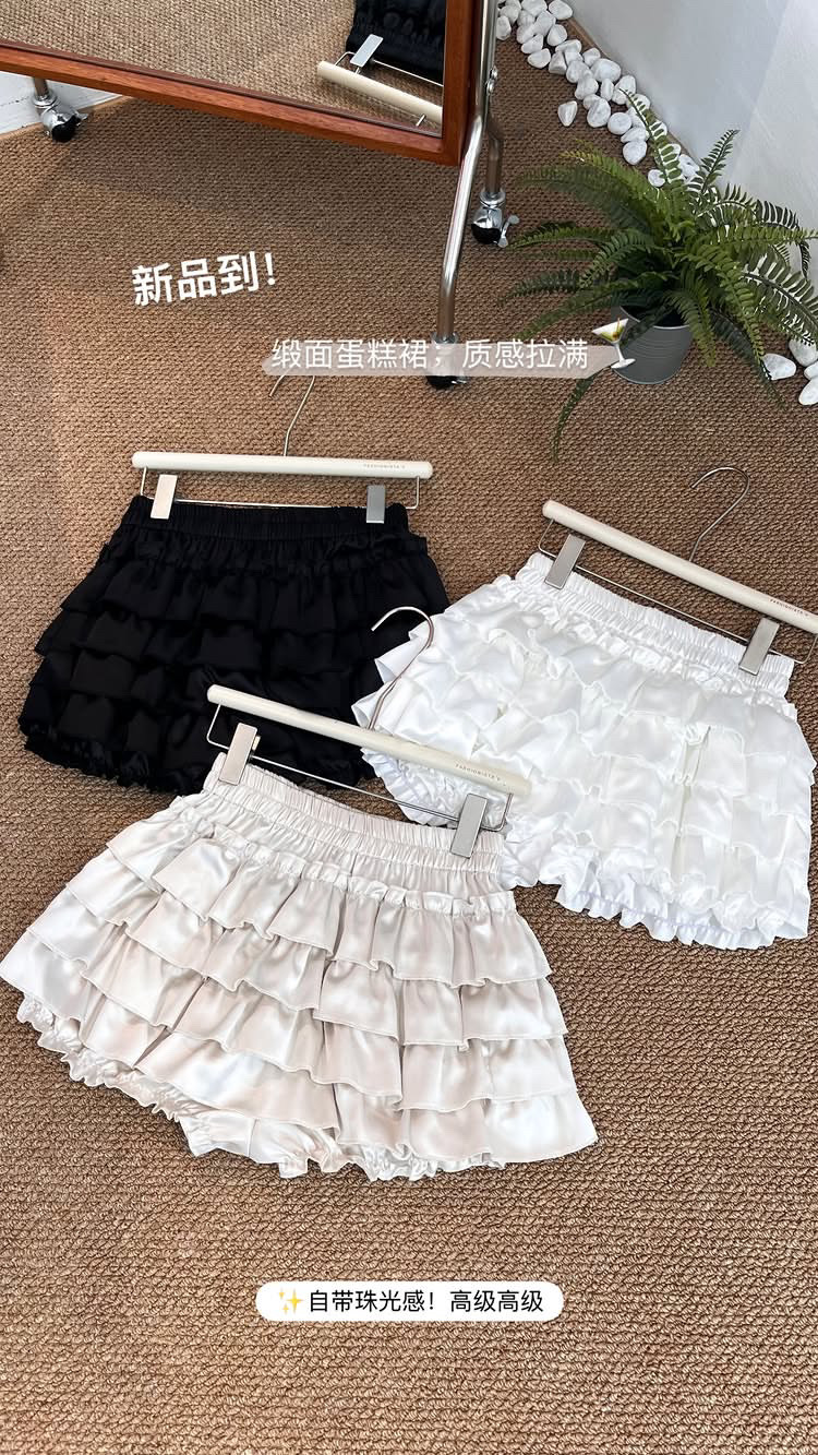 F691096D-A5F3-4927-80F1-FFA32A5D01B5