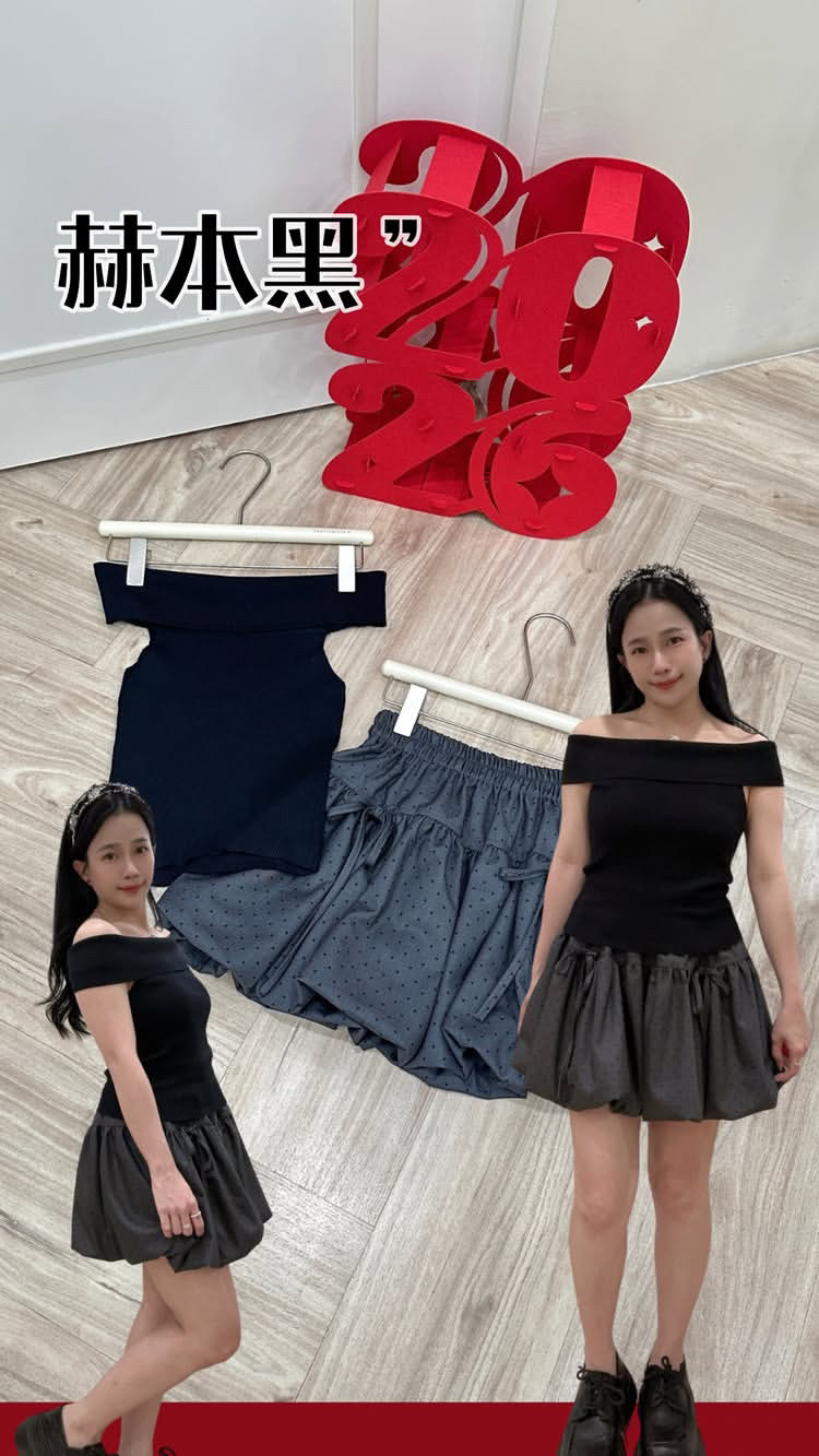 C39F57A9-5C88-4E51-B7AA-89F1EBCD6315