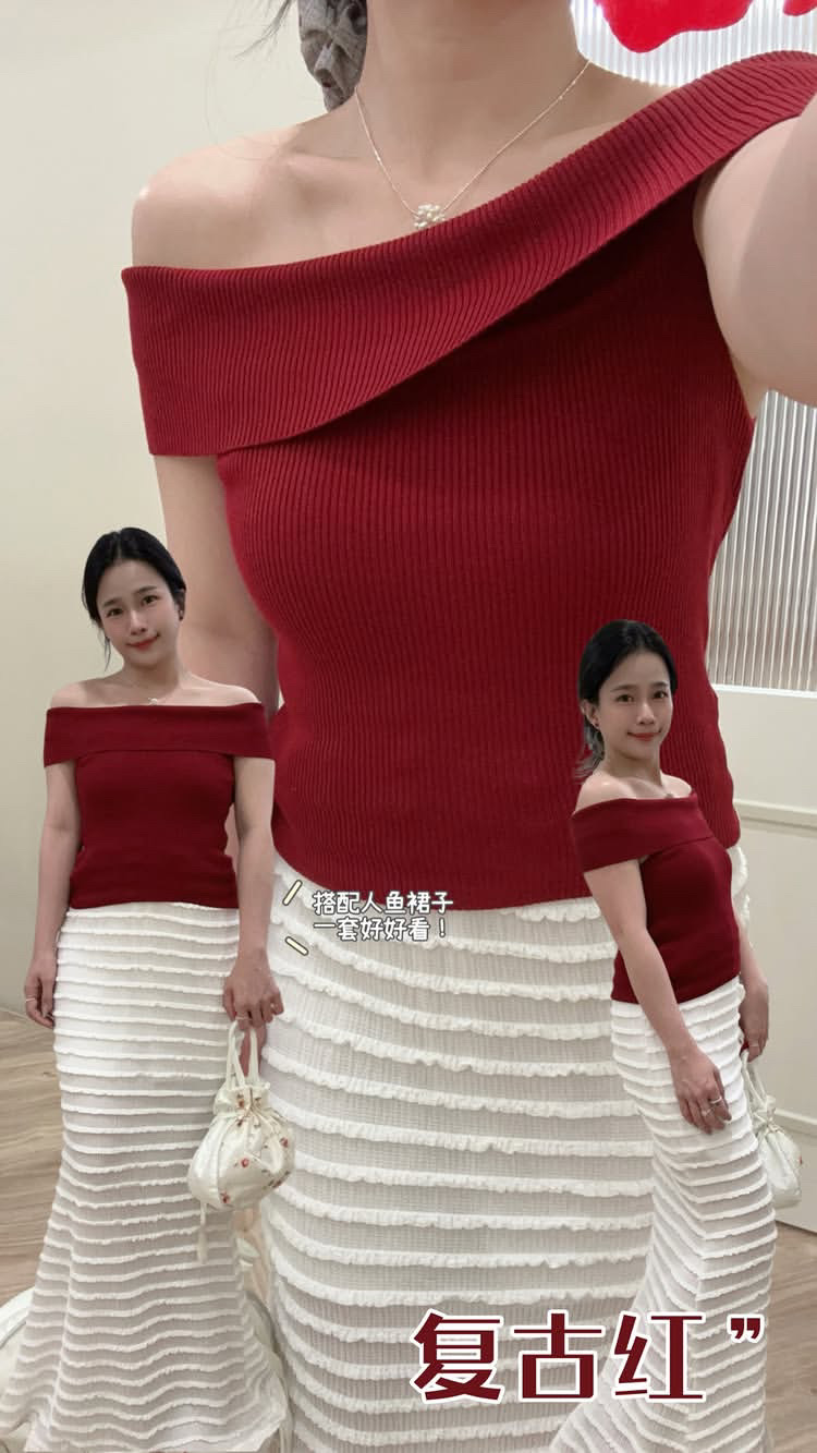 A4887D3F-DBEE-44B0-B0C7-57ADD27815BB