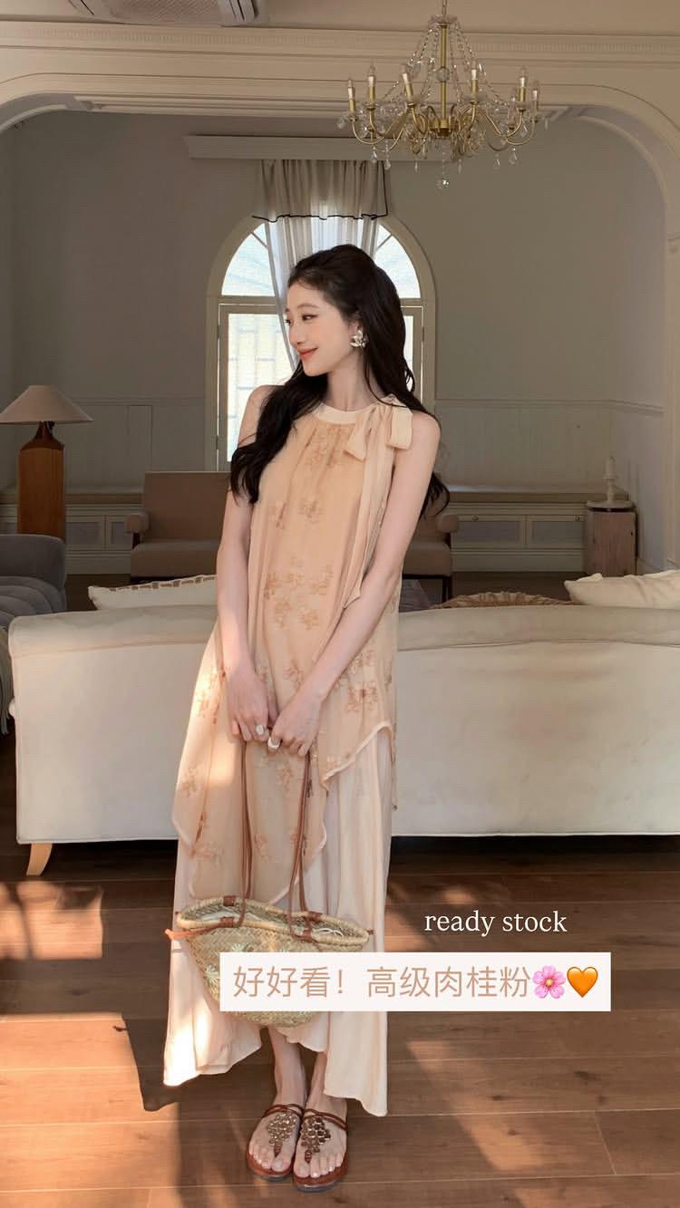 EFFD4173-6893-45EA-9B82-5F24247B5460