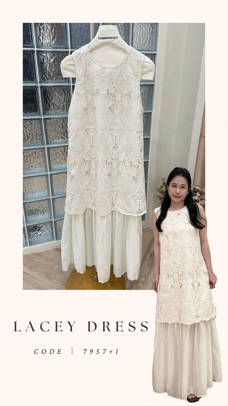 2B1FD12A-E5D1-4FFF-ADC9-C9D8AA5FF095