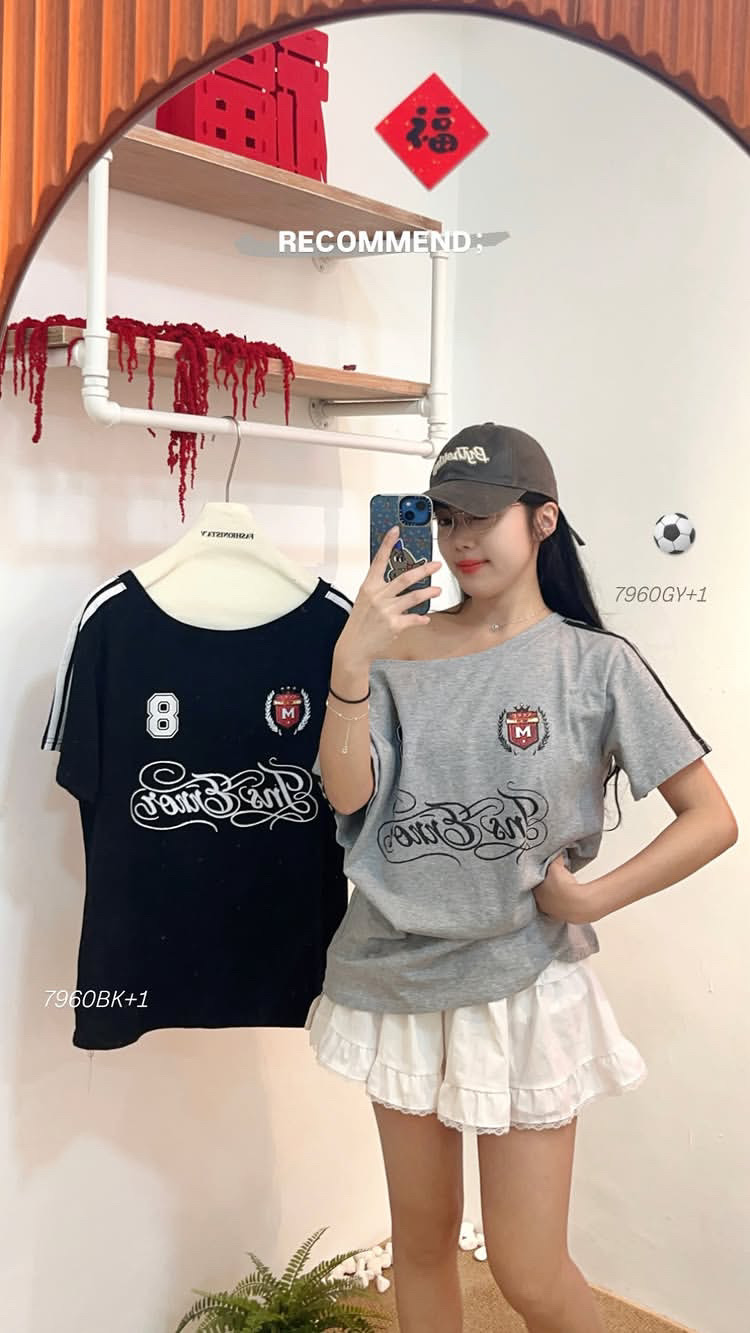 0E589BB8-0595-4E0A-8612-61F654785903