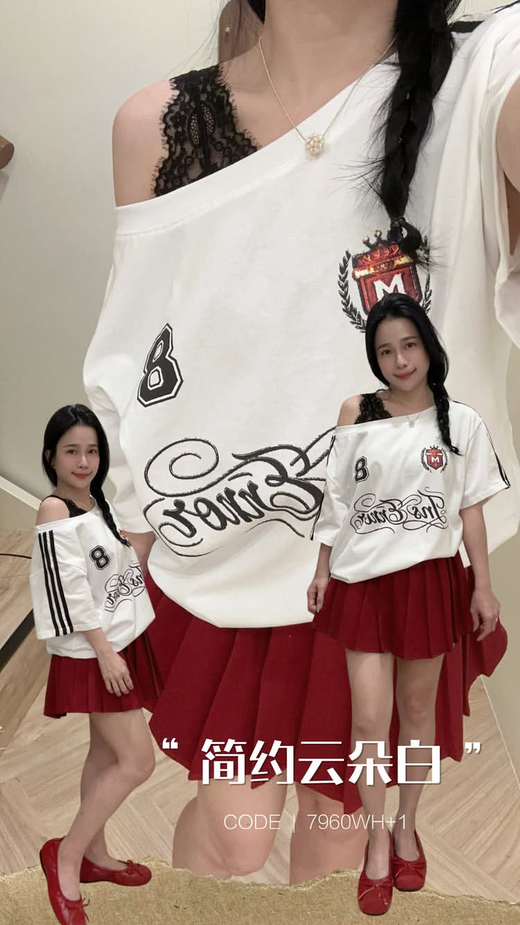 EE813688-0C54-44C0-A1FA-D8381793F8B6