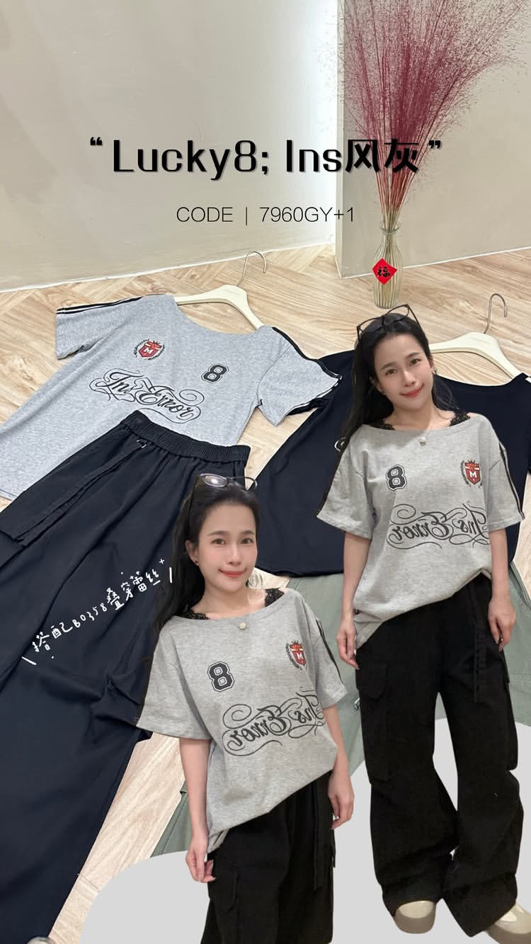 6CD44337-74D1-4F4C-9739-9B87FC1F7AD3