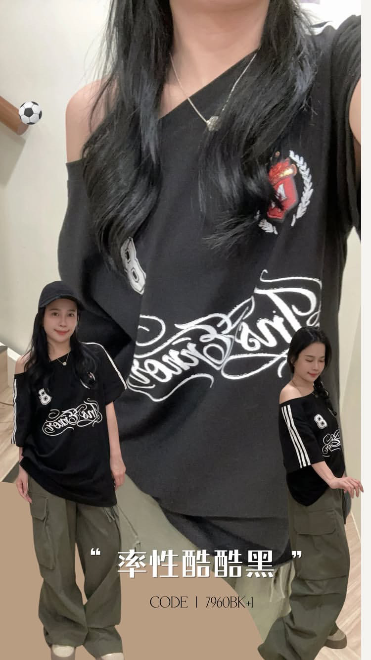 402BCE12-F0F8-4534-B301-7E11011F0344