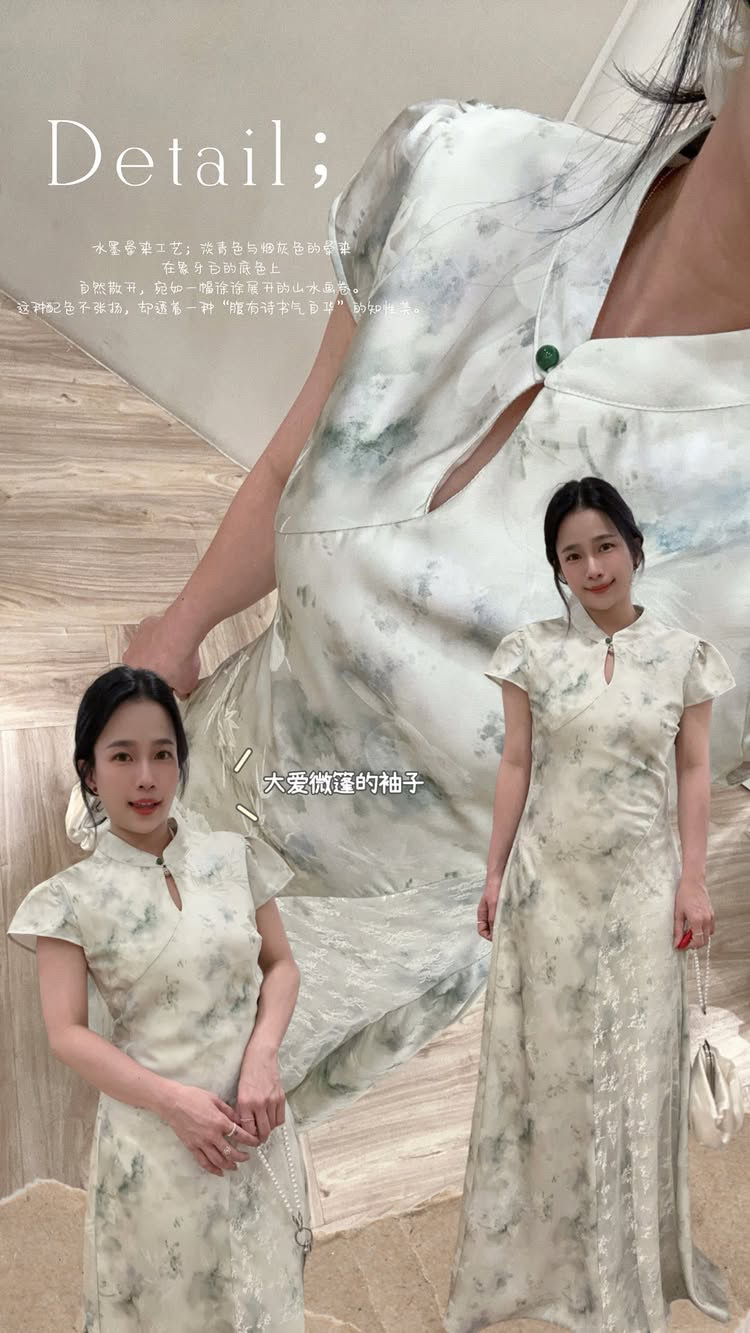 859F9F85-8EE2-4F36-B10F-5B7E585AC8D4