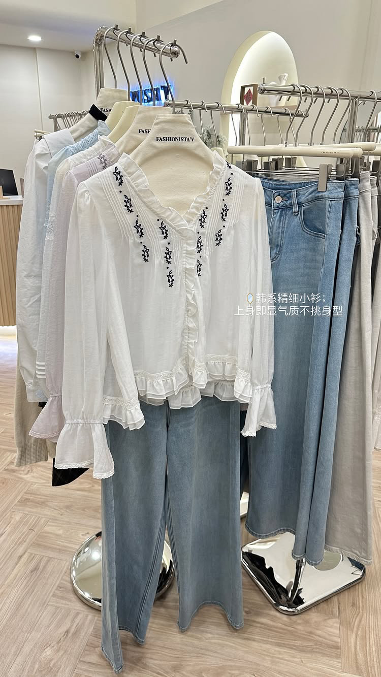 C4F426A0-4E9E-4489-95A2-F48906DF55B2