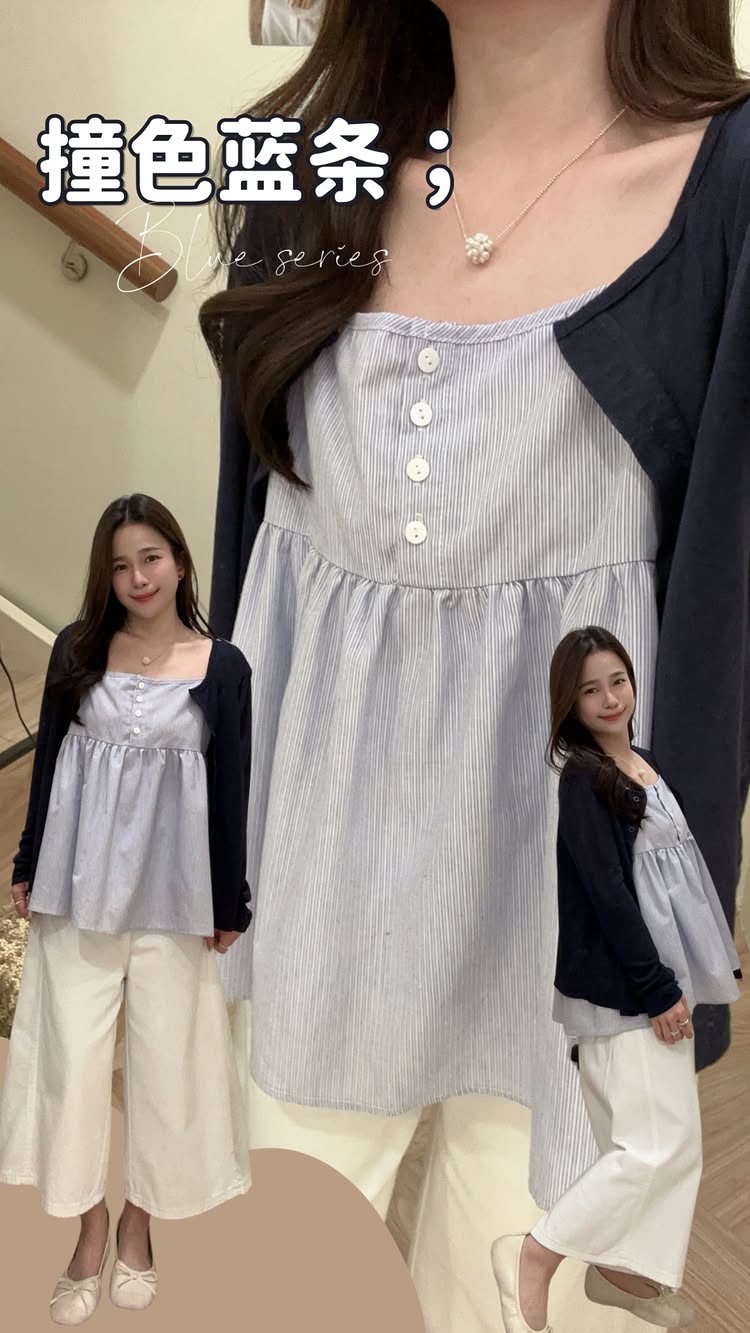 6ACC8518-C5CE-48BC-A783-BFF0ABC39D7B