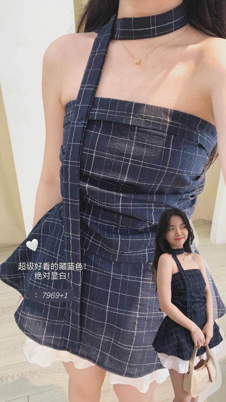 F3949136-3CD1-4F91-B564-EDDFBAC09716