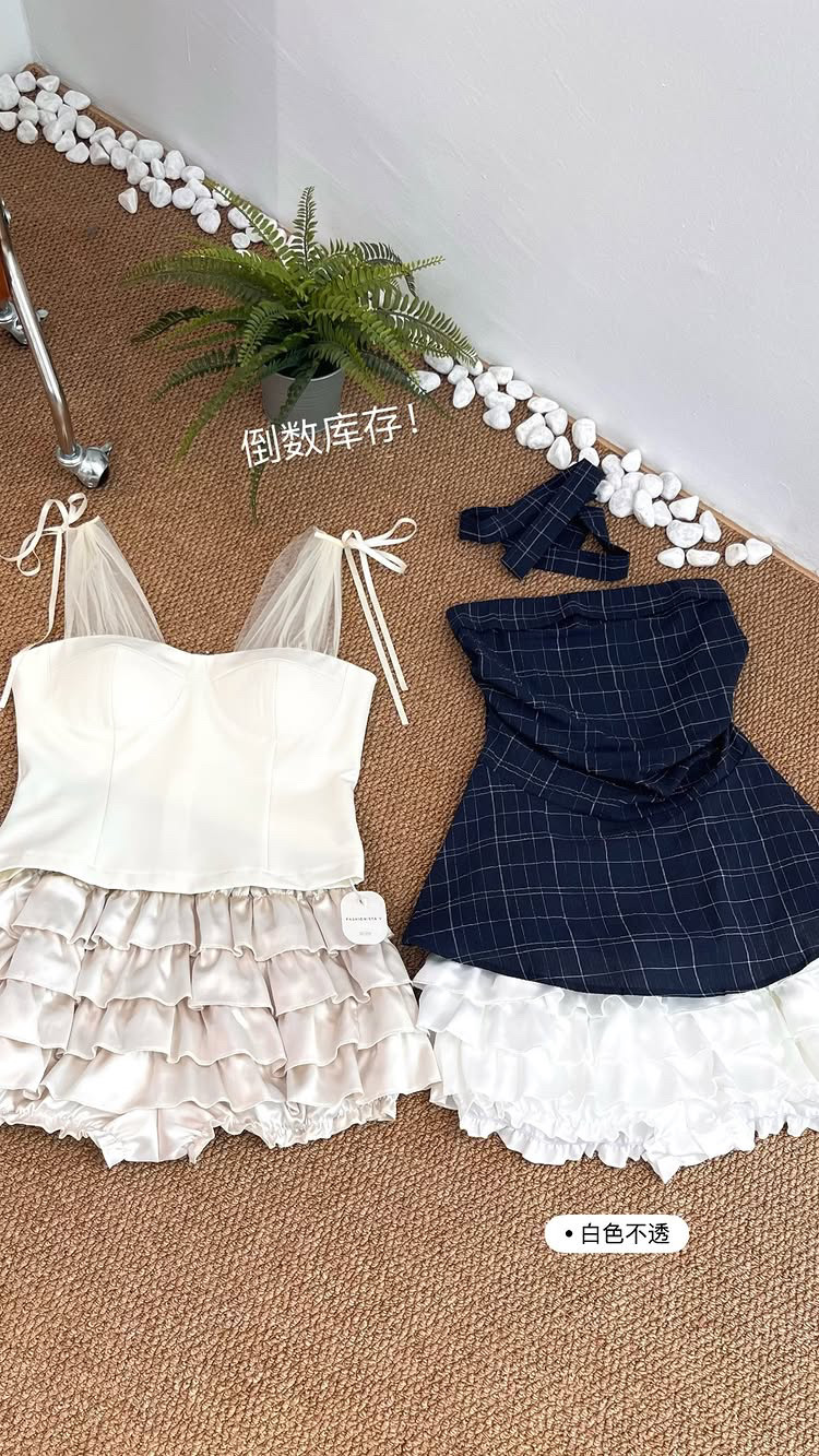 9D91EFDB-585D-4DCA-9726-92DD13B55B38