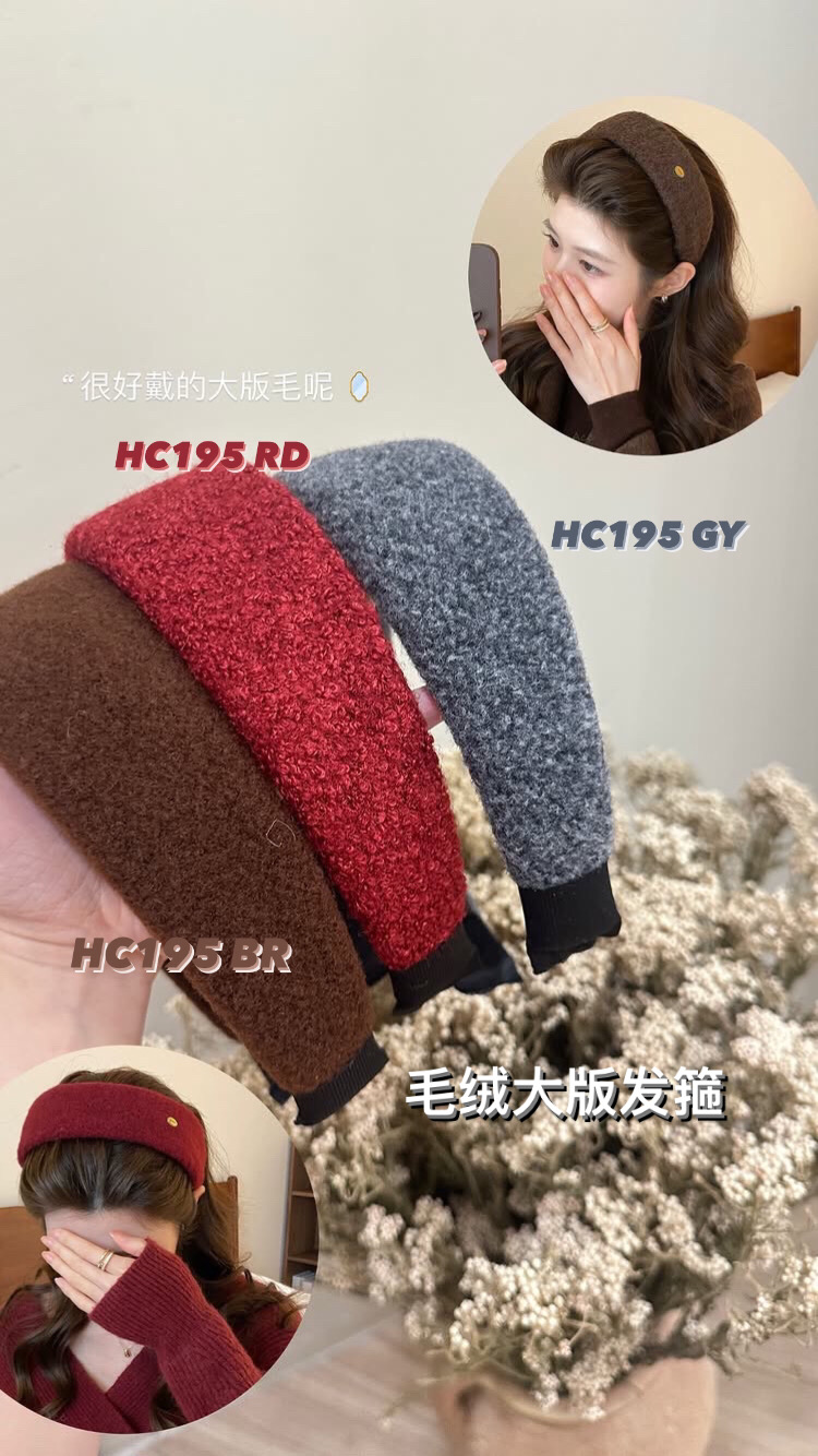 356D7722-AF4E-4E44-B4C6-57337D5E241C