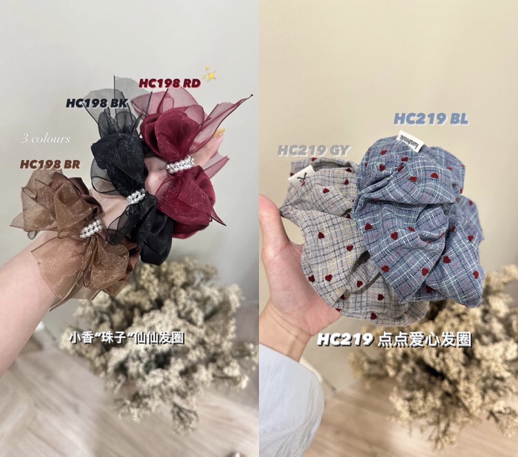 363CB82C-24AC-4D2D-8740-2BE78586DFED