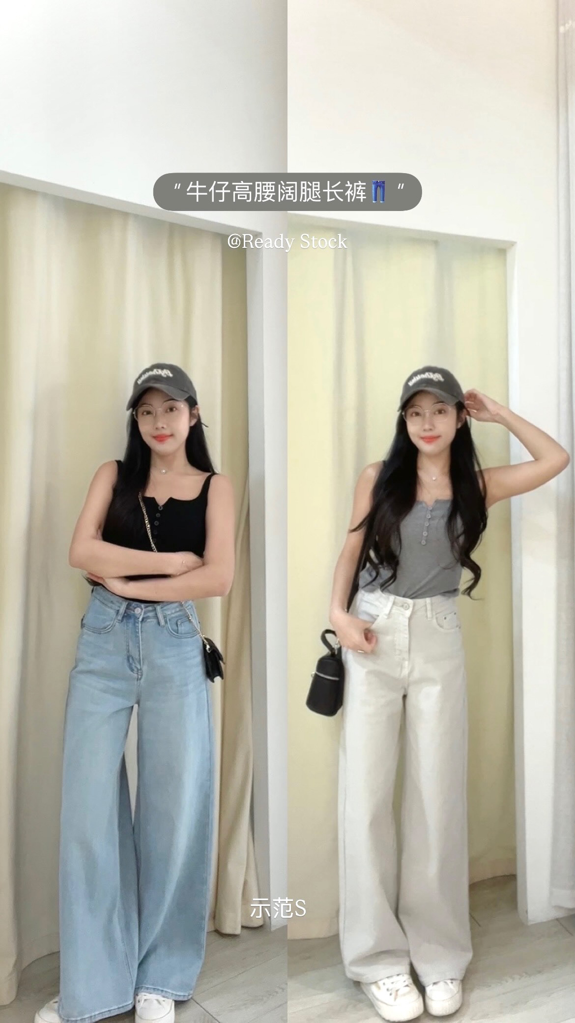 C173BEC7-1AD9-4DA1-999C-A14E8B31B032