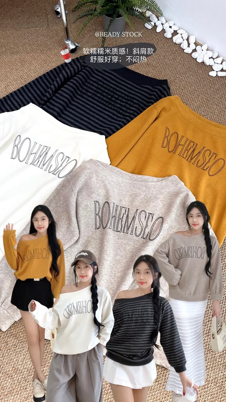 ABE29F98-DE09-4285-A3D6-15FC62EC4260